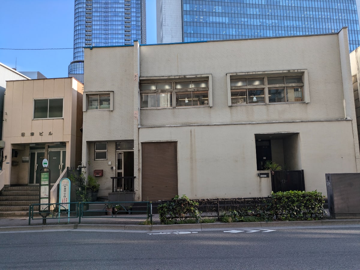 v20260127151010/fresh/building/J00100380791_1