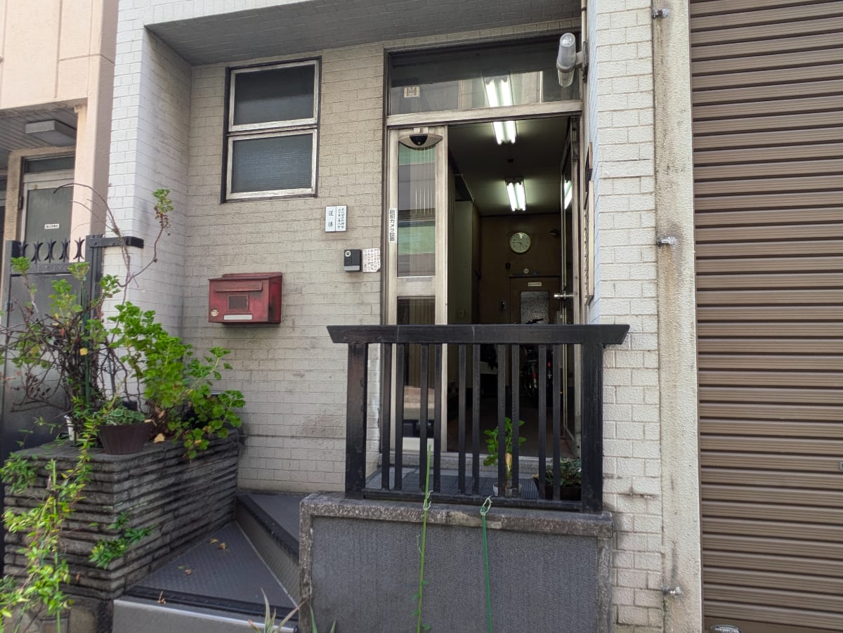 v20260127151010/fresh/building/J00100380791_3