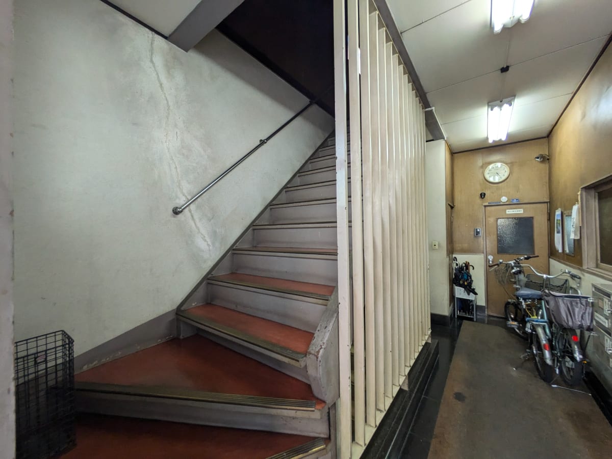 v20260127151010/fresh/building/J00100380791_4