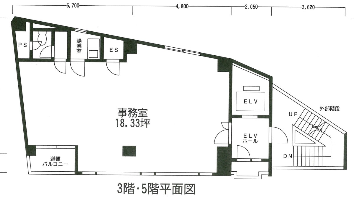 v20260127151010/fresh/building/J00100381250_18