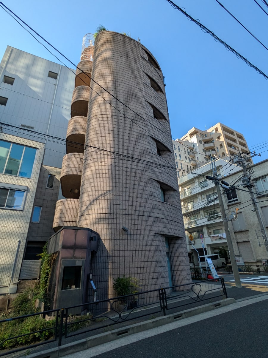 v20260127151010/fresh/building/J00100381273_11