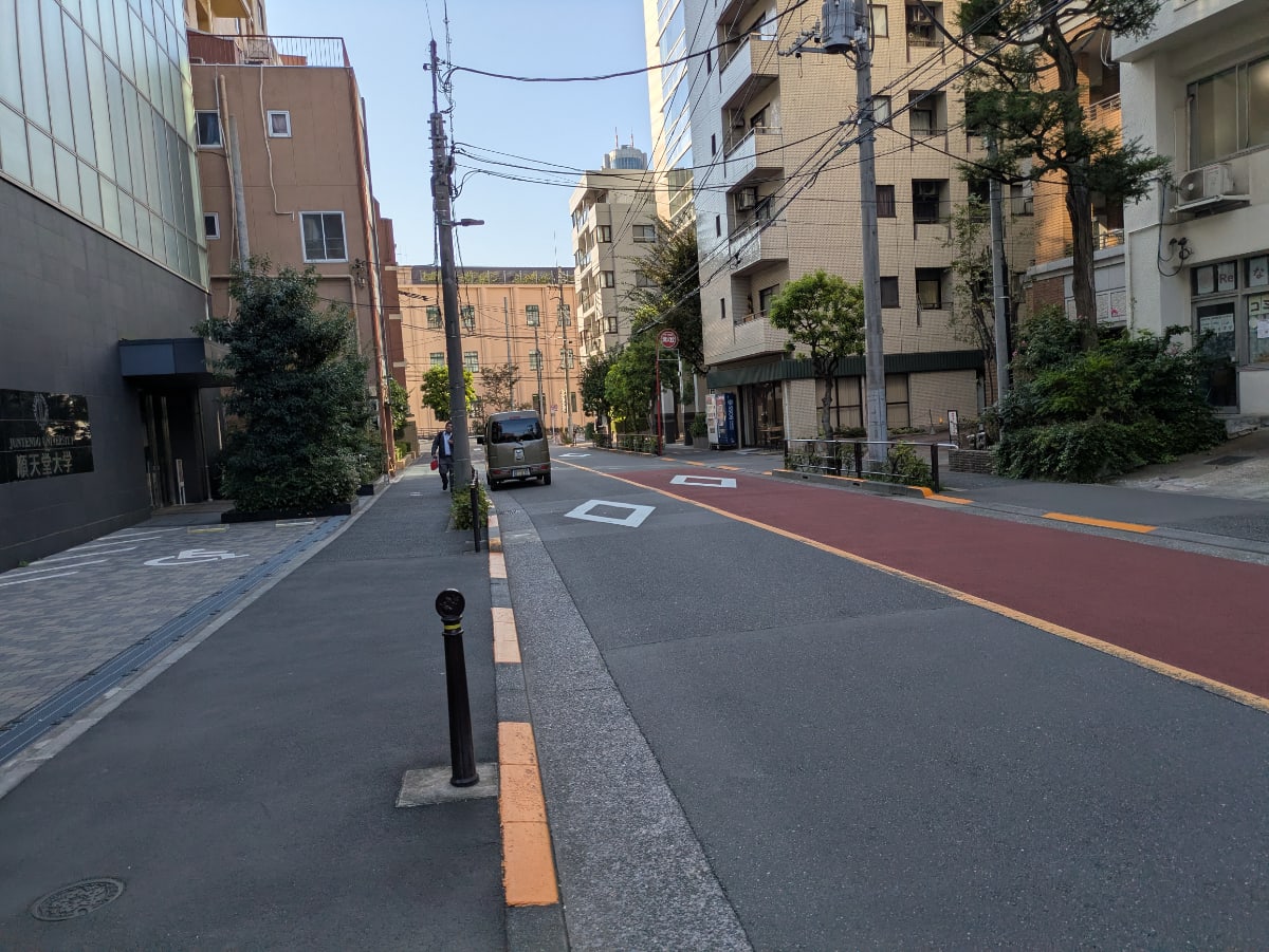 v20260127151010/fresh/building/J00100381273_2
