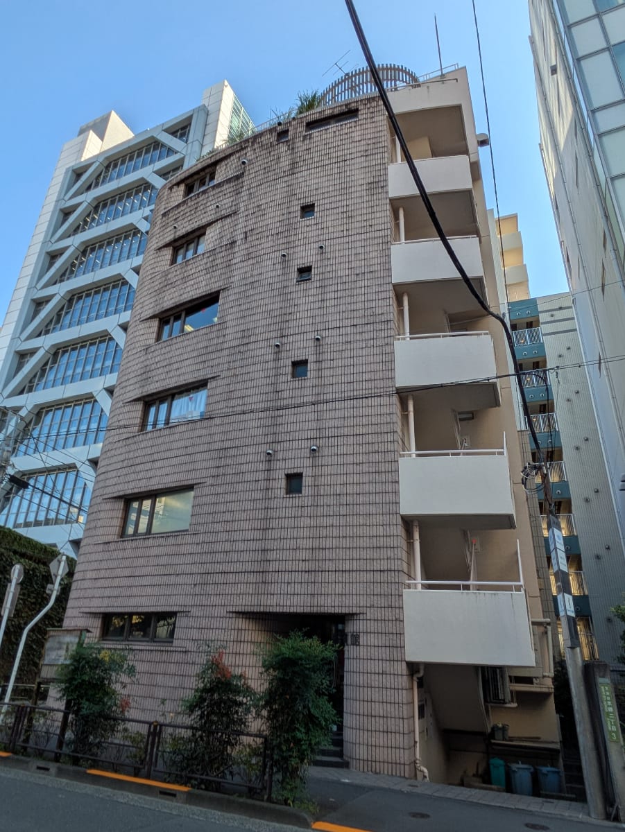 v20260127151010/fresh/building/J00100381273_7