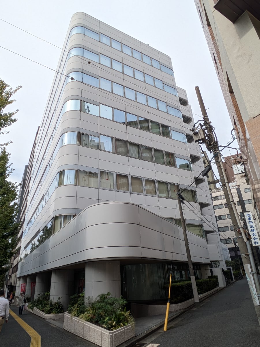 v20260127151010/fresh/building/J00100381363_15
