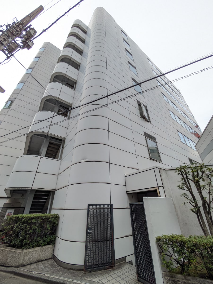 v20260127151010/fresh/building/J00100381363_16