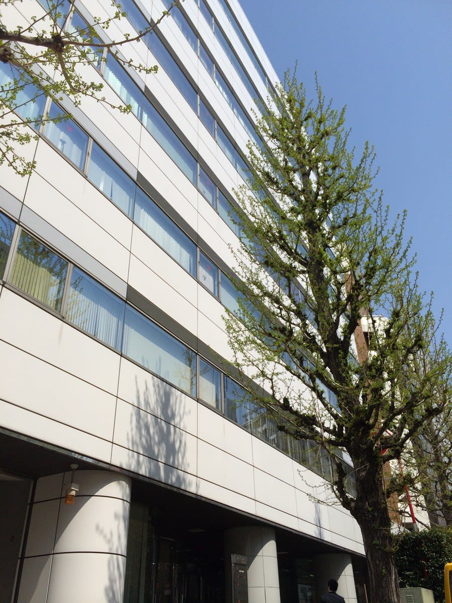 v20260127151010/fresh/building/J00100381363_17