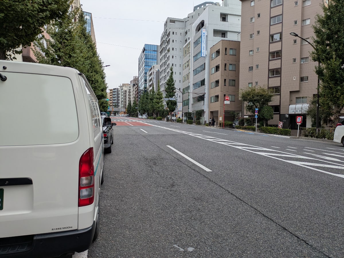 v20260127151010/fresh/building/J00100381363_23