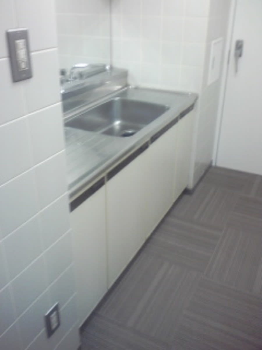 v20260127151010/fresh/building/J00100381363_8