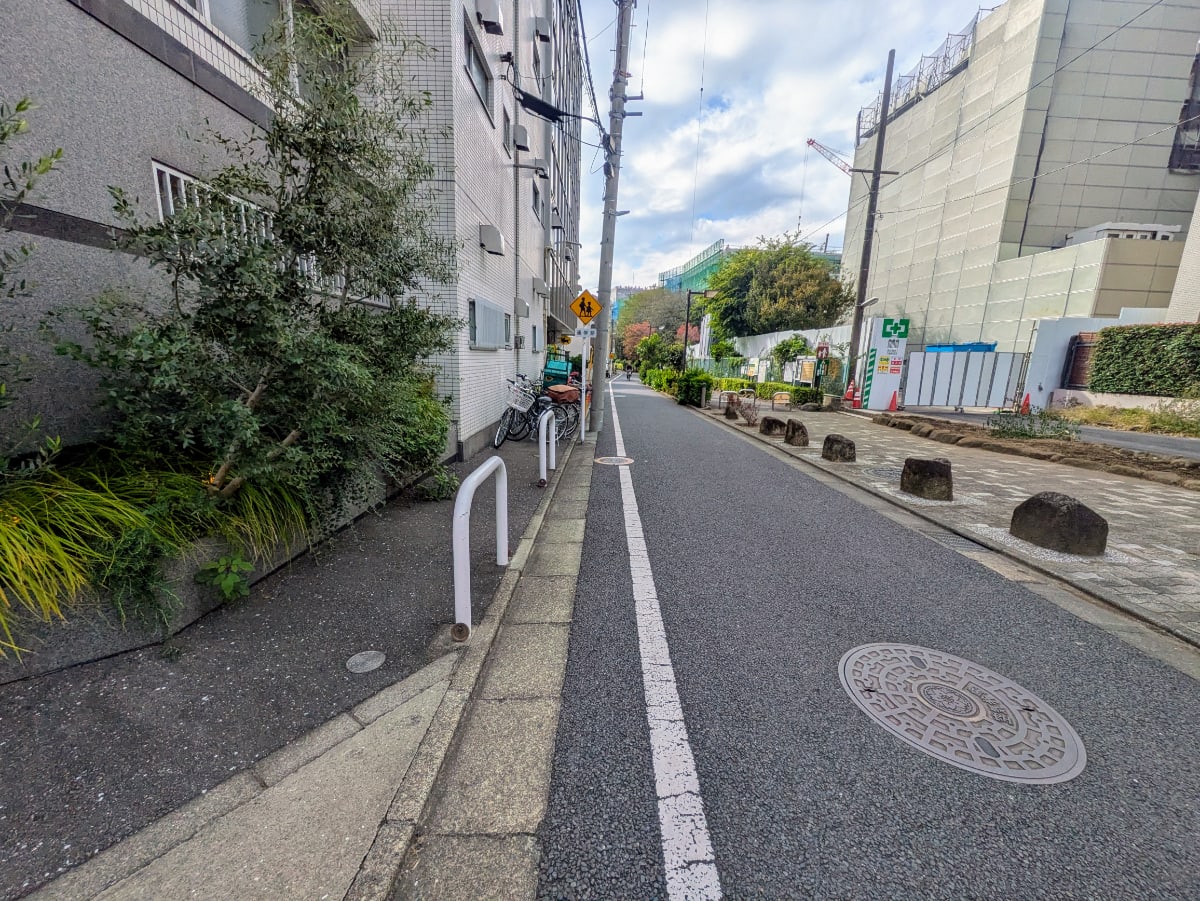 v20260127151010/fresh/building/J00100381886_2