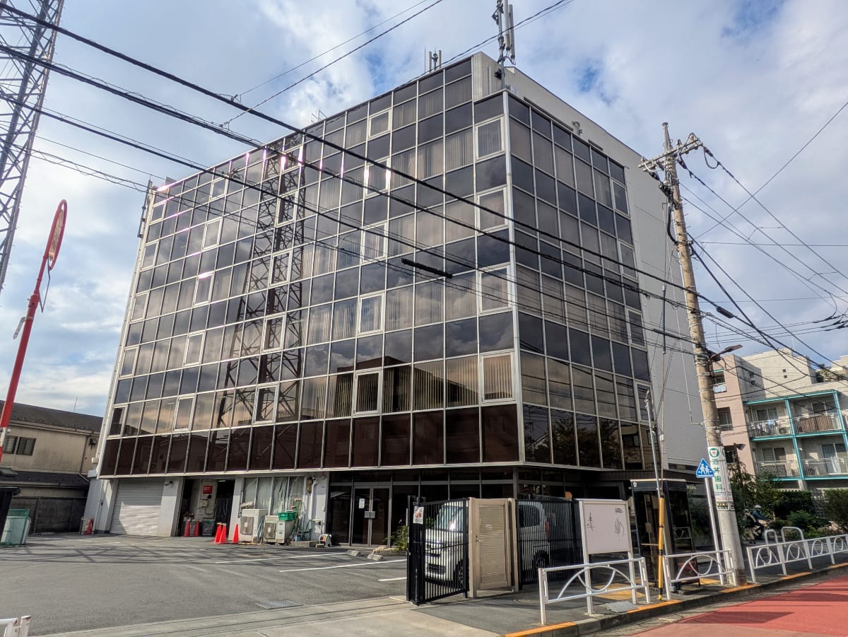 v20260127151010/fresh/building/J00100381886_6