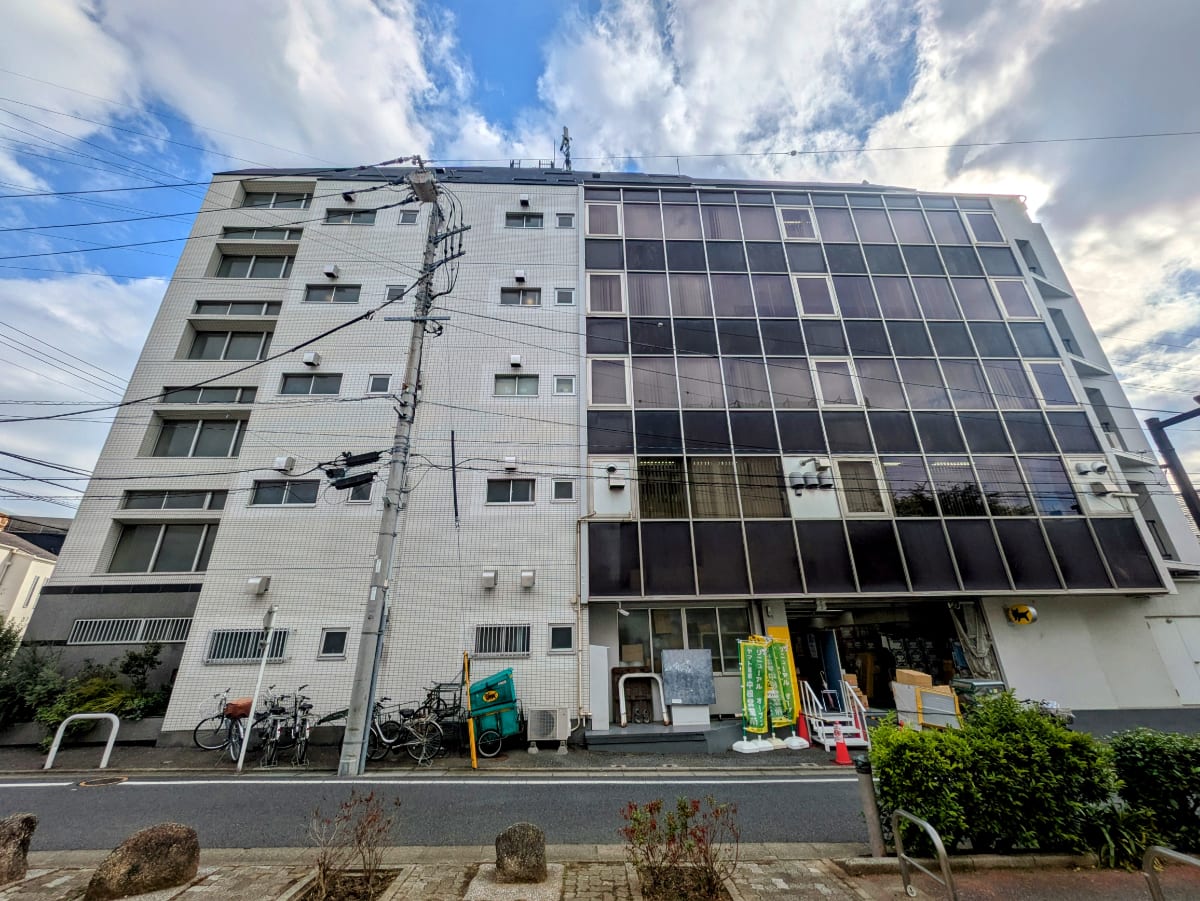 v20260127151010/fresh/building/J00100381886_9