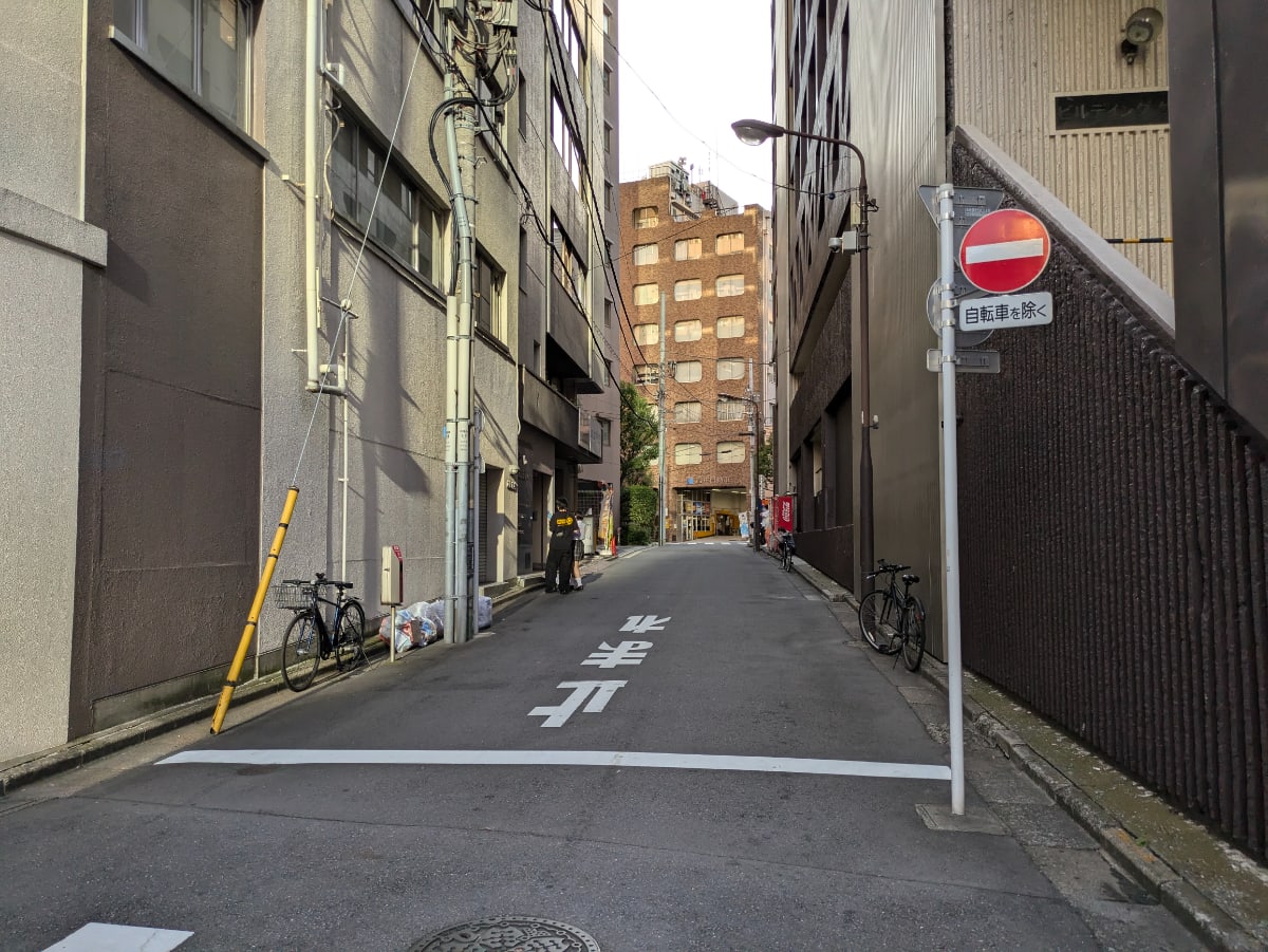 v20260127151010/fresh/building/J00100382025_15