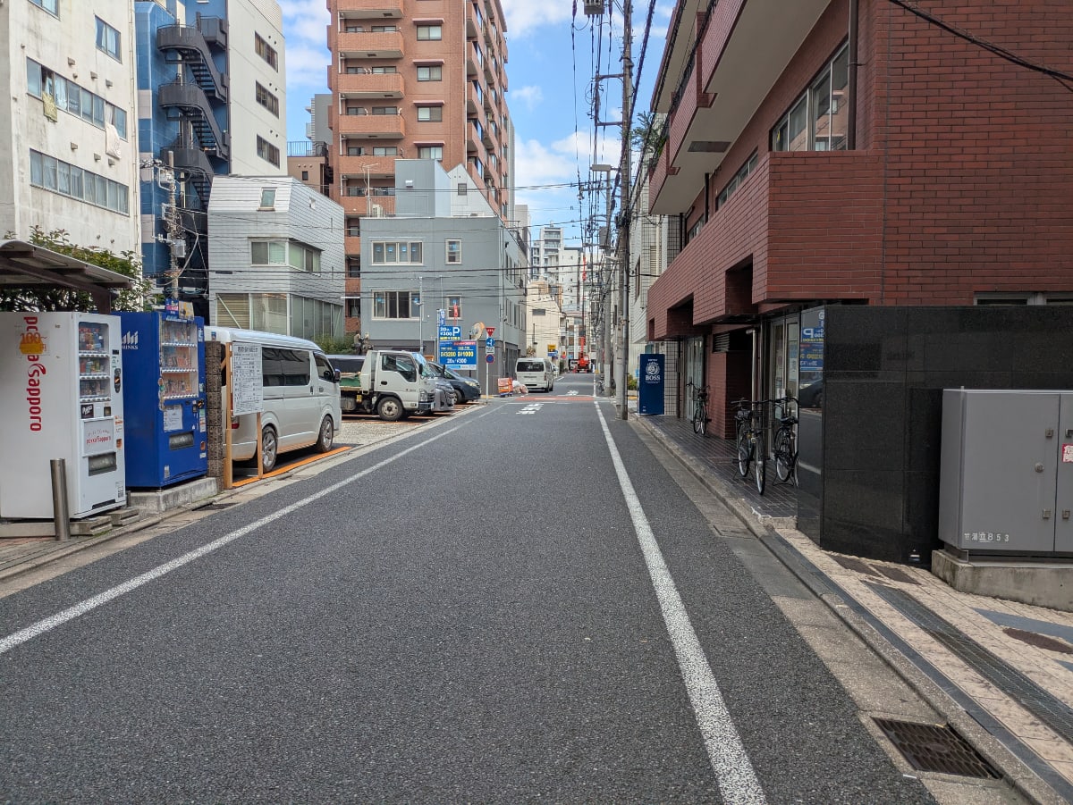 v20260127151010/fresh/building/J00100382337_2