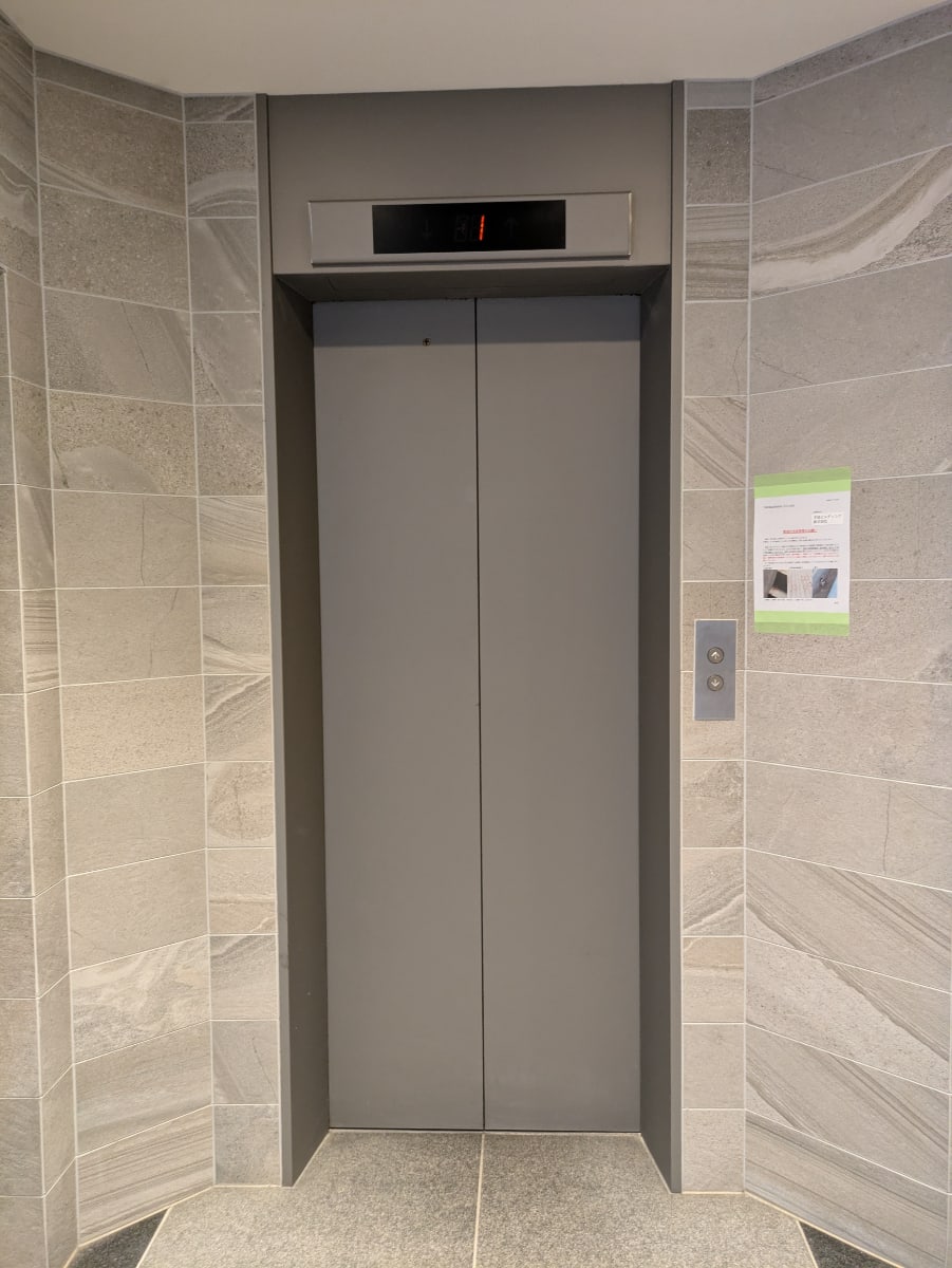 v20260127151010/fresh/building/J00100382337_4