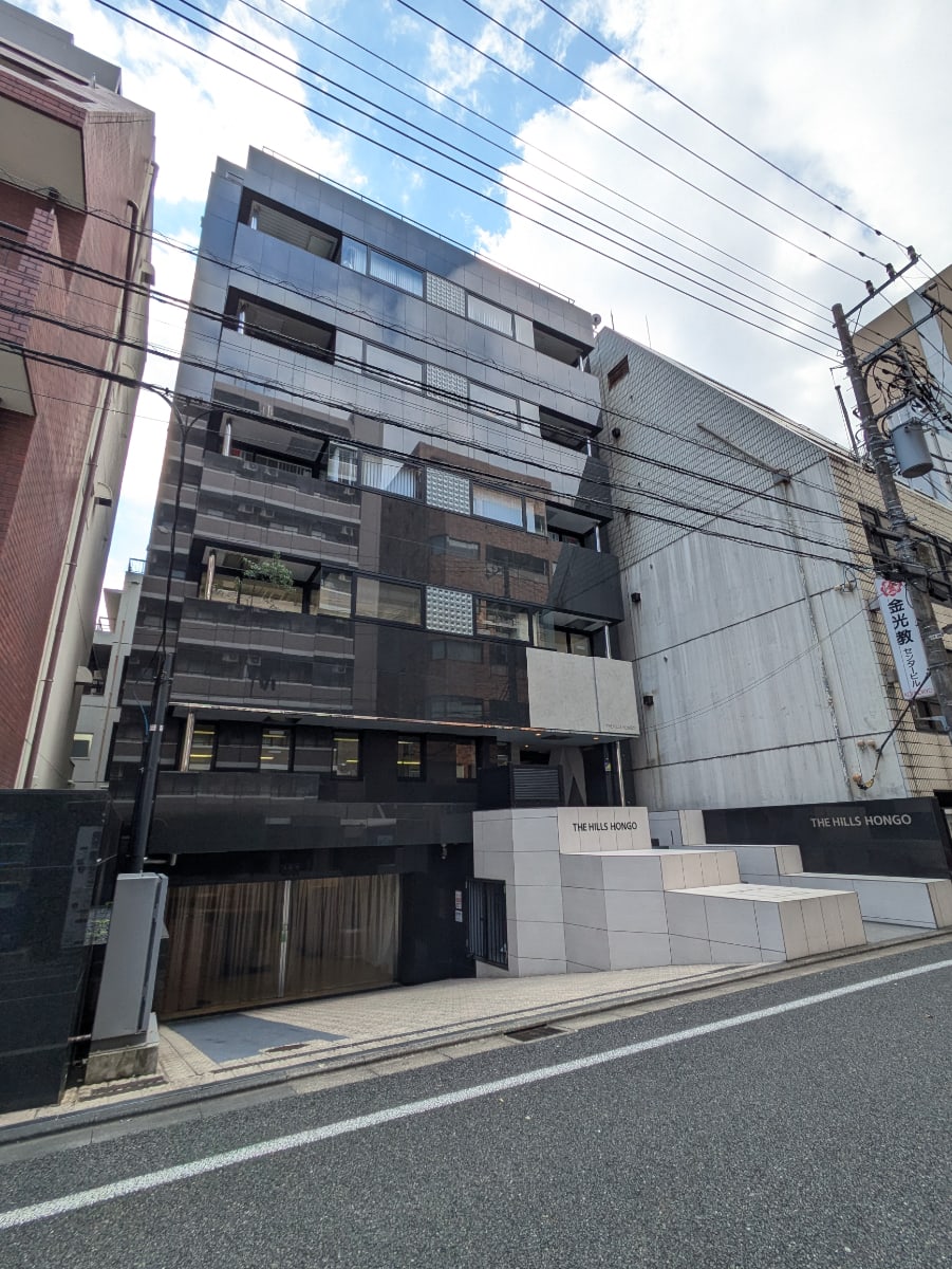 v20260127151010/fresh/building/J00100382337_8