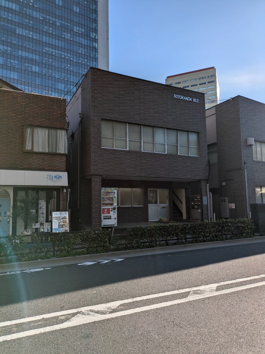 v20260127151010/fresh/building/J00100383052_5