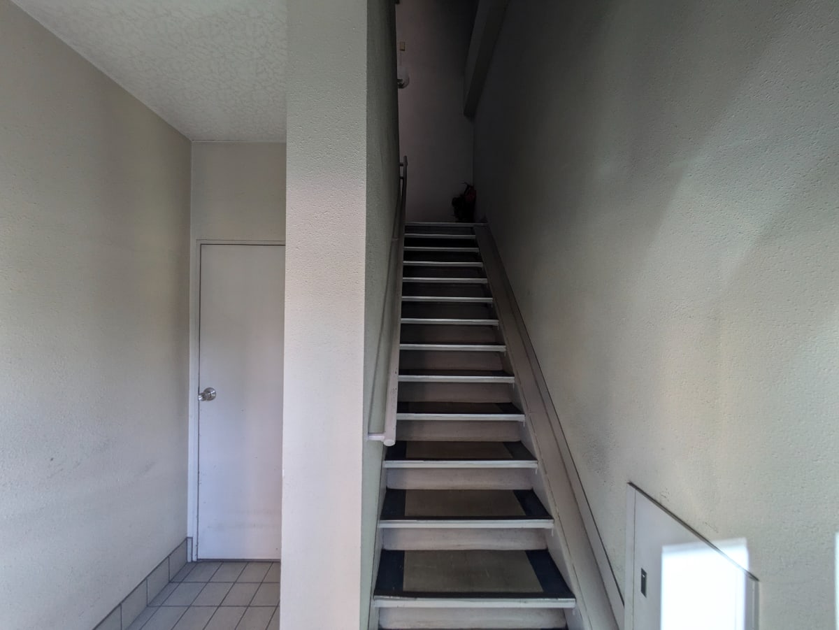 v20260127151010/fresh/building/J00100383053_4