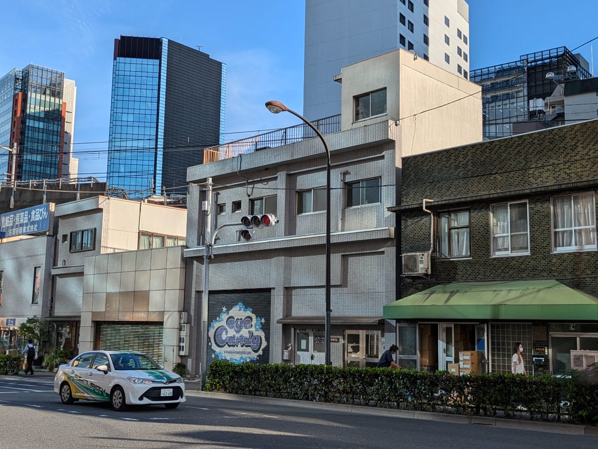 v20260127151010/fresh/building/J00100383053_6