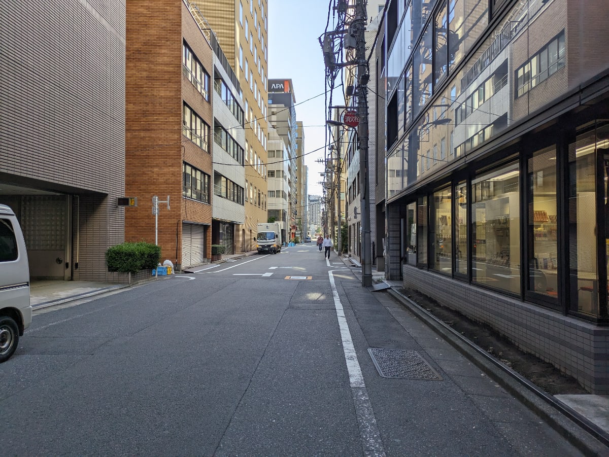 v20260127151010/fresh/building/J00100384758_2