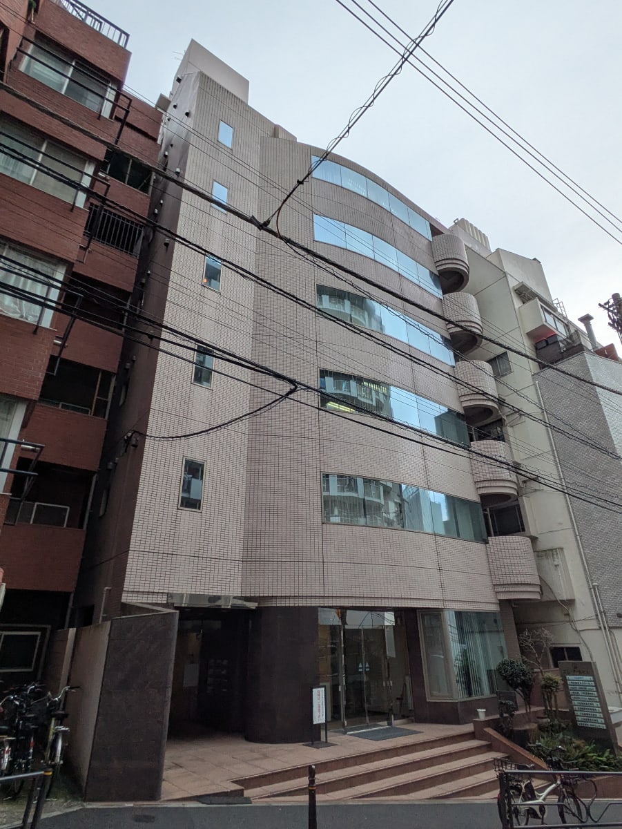 v20260127151010/fresh/building/J00100386350_5