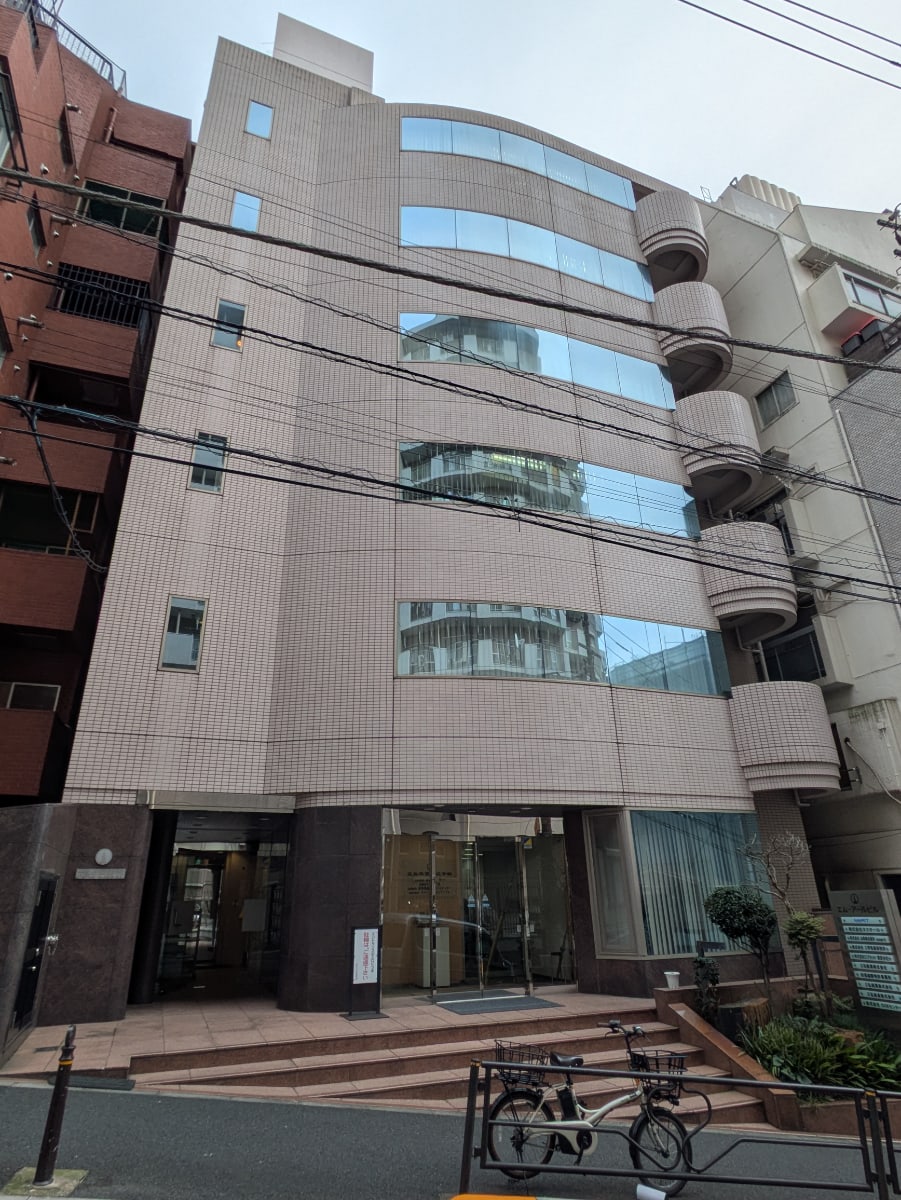 v20260127151010/fresh/building/J00100386350_6