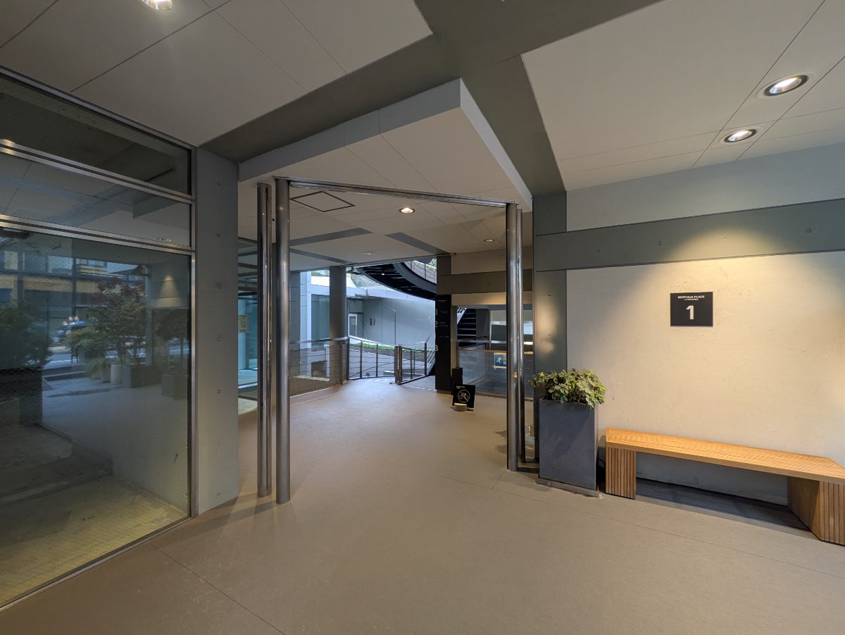 v20260127151010/fresh/building/J00100387003_15