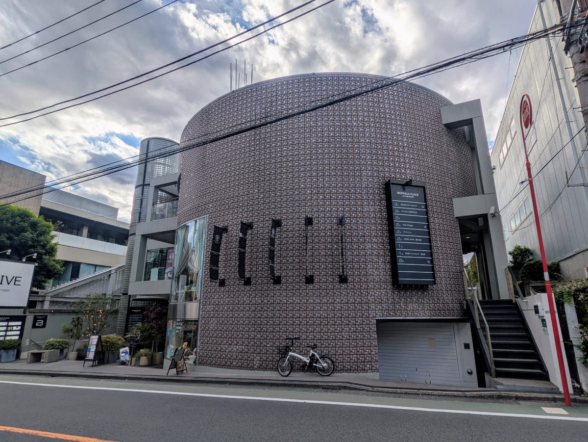 v20260127151010/fresh/building/J00100387003_7