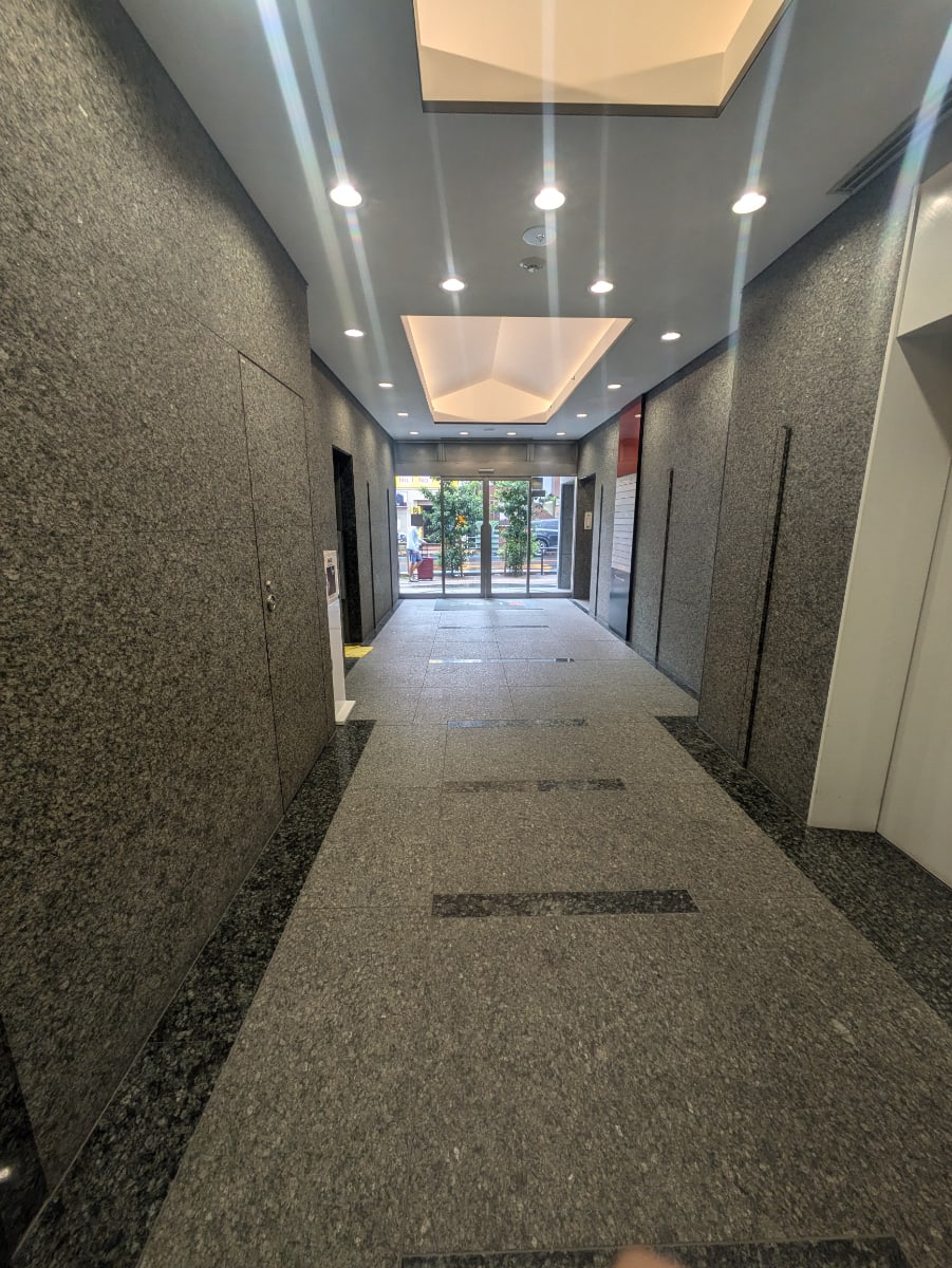 v20260127151010/fresh/building/J00100387741_10