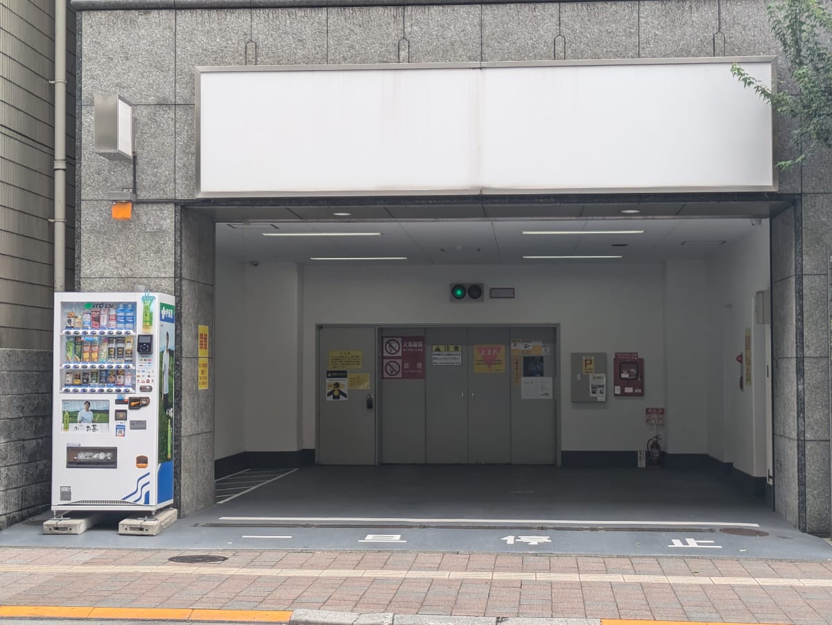 v20260127151010/fresh/building/J00100387741_9