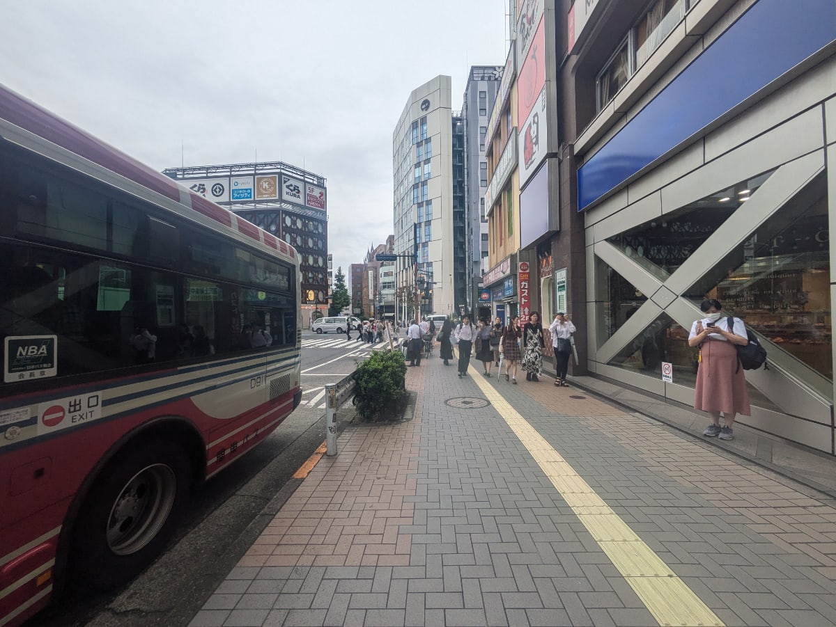 v20260127151010/fresh/building/J00100387788_11
