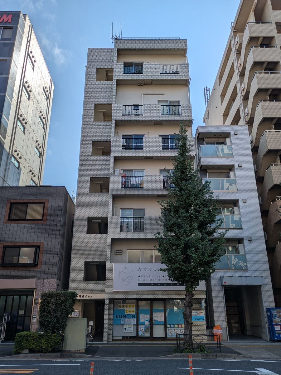 v20260127151010/fresh/building/J00100388344_1