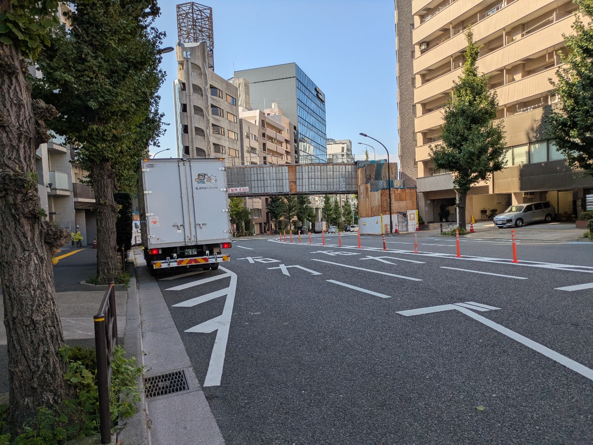 v20260127151010/fresh/building/J00100388344_2