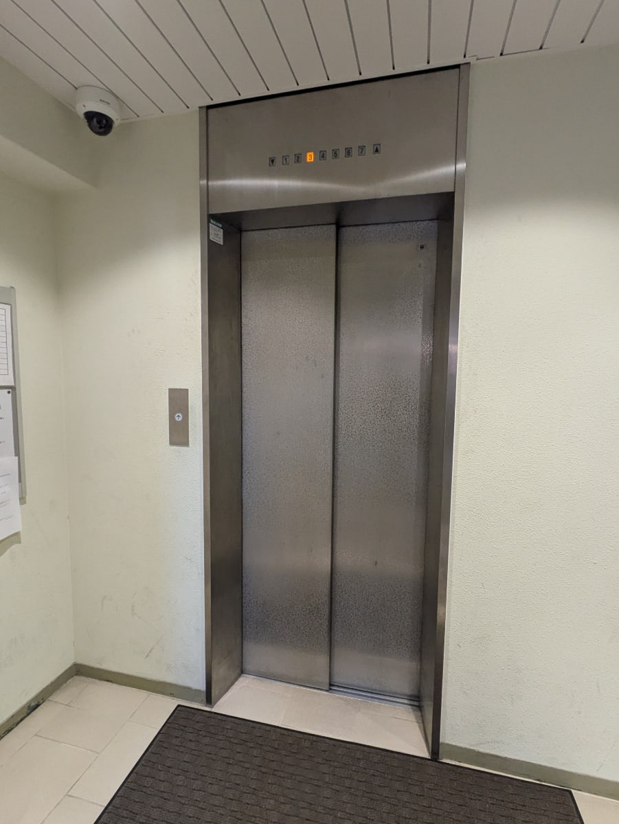 v20260127151010/fresh/building/J00100388344_4