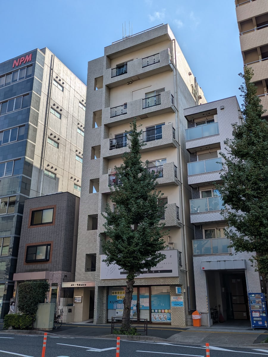 v20260127151010/fresh/building/J00100388344_5