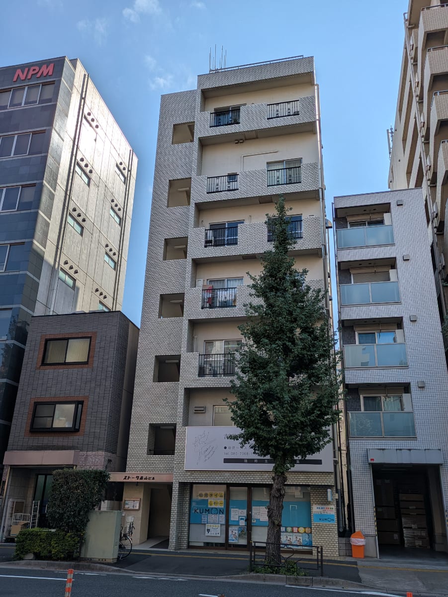 v20260127151010/fresh/building/J00100388344_6