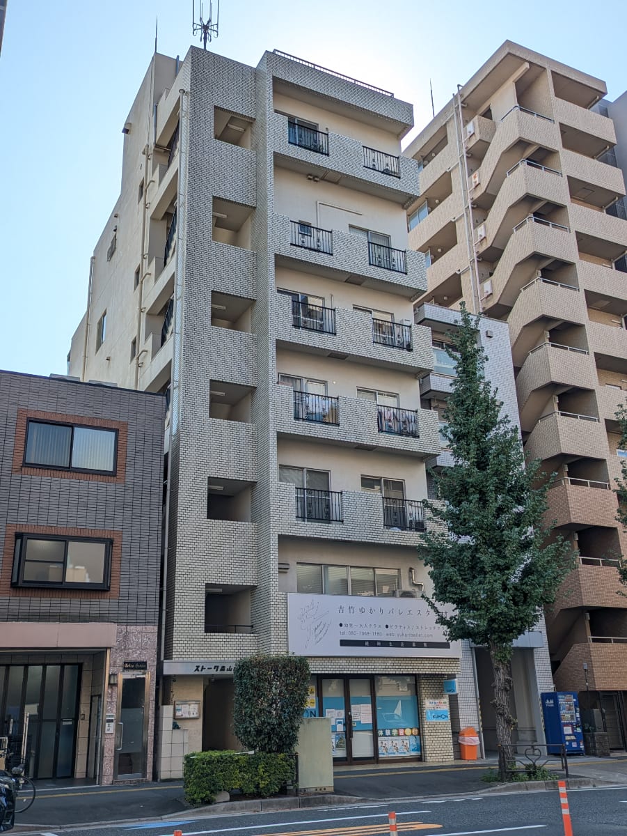 v20260127151010/fresh/building/J00100388344_8