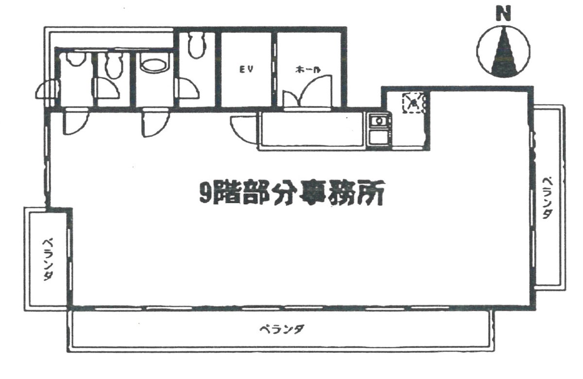 v20260127151010/fresh/building/J00100389137_18