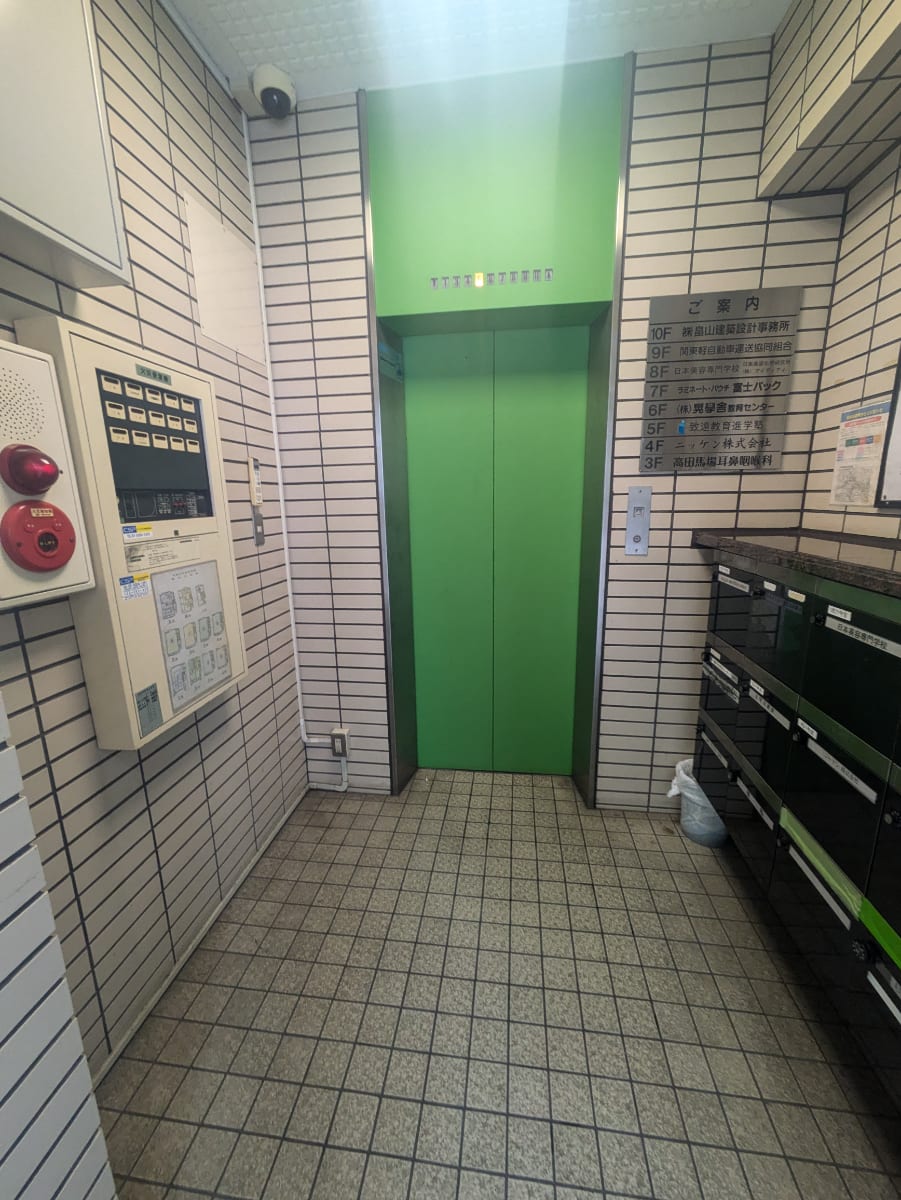 v20260127151010/fresh/building/J00100389137_4