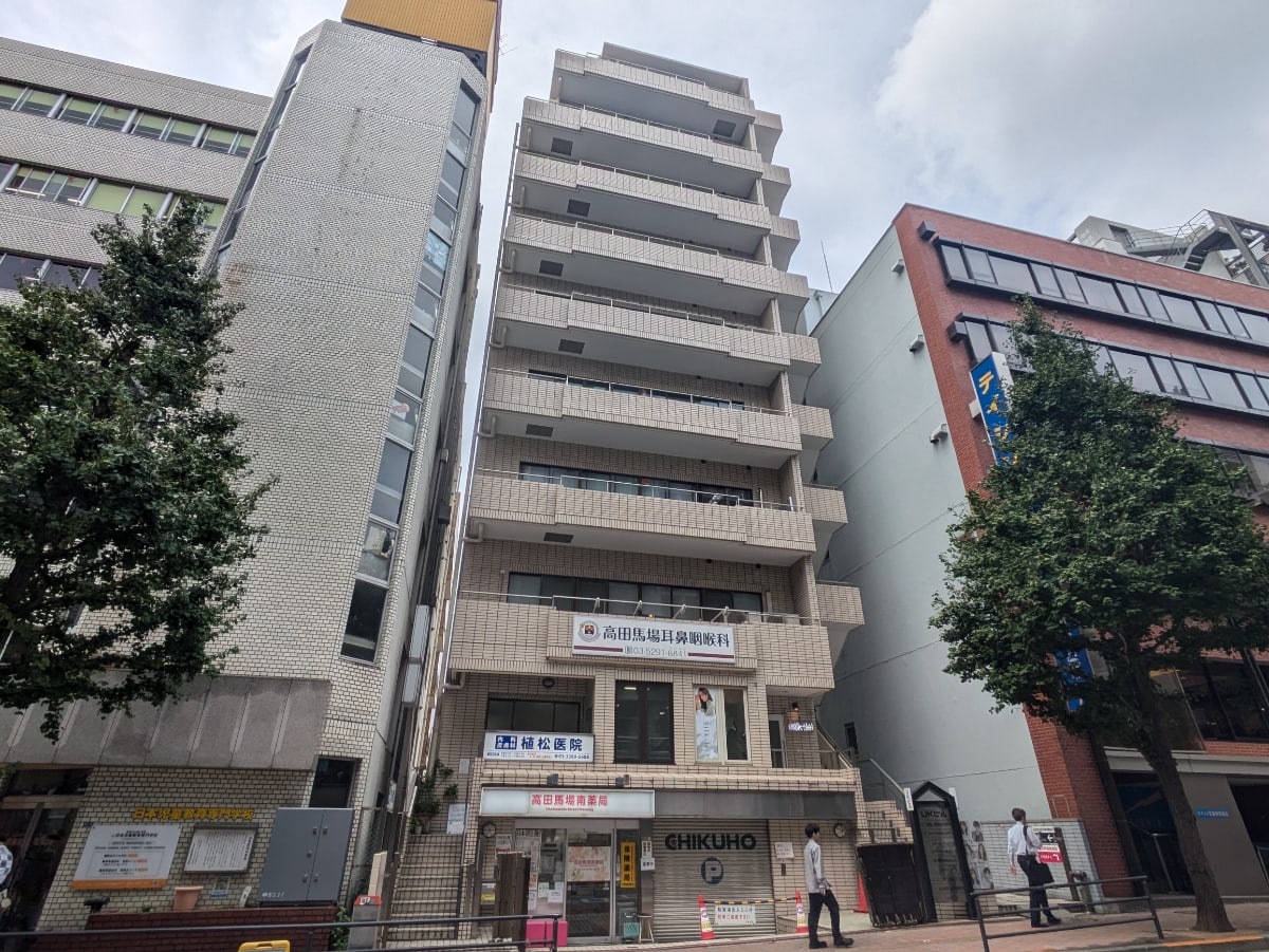 v20260127151010/fresh/building/J00100389137_6