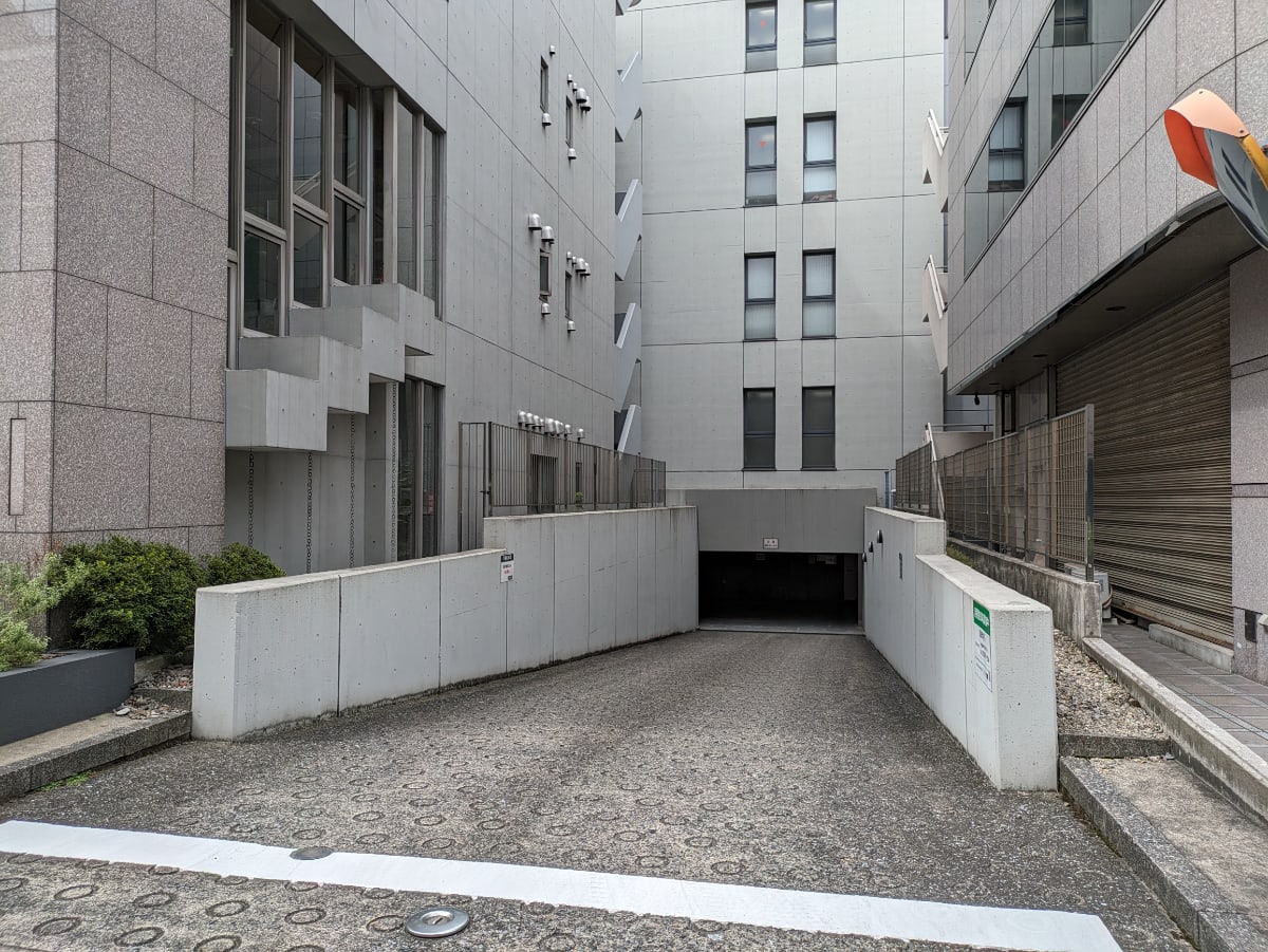 v20260127151010/fresh/building/J00100389232_11