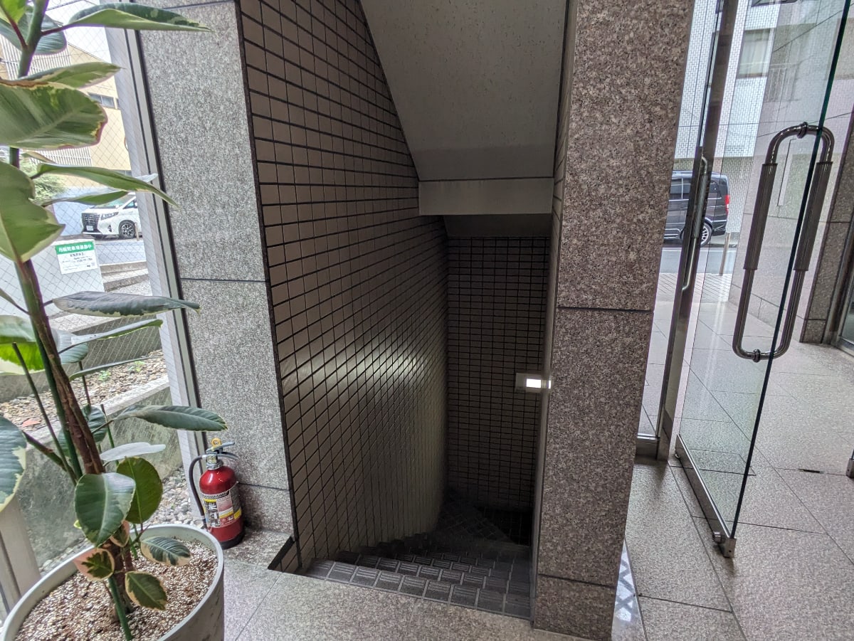 v20260127151010/fresh/building/J00100389232_13