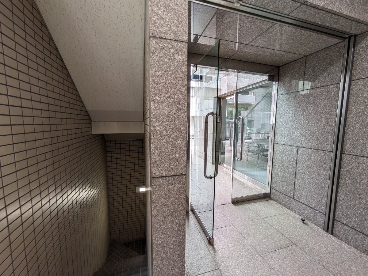 v20260127151010/fresh/building/J00100389232_14