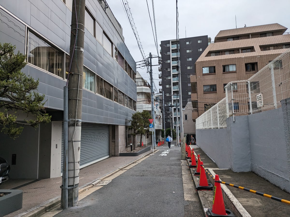 v20260127151010/fresh/building/J00100389232_16