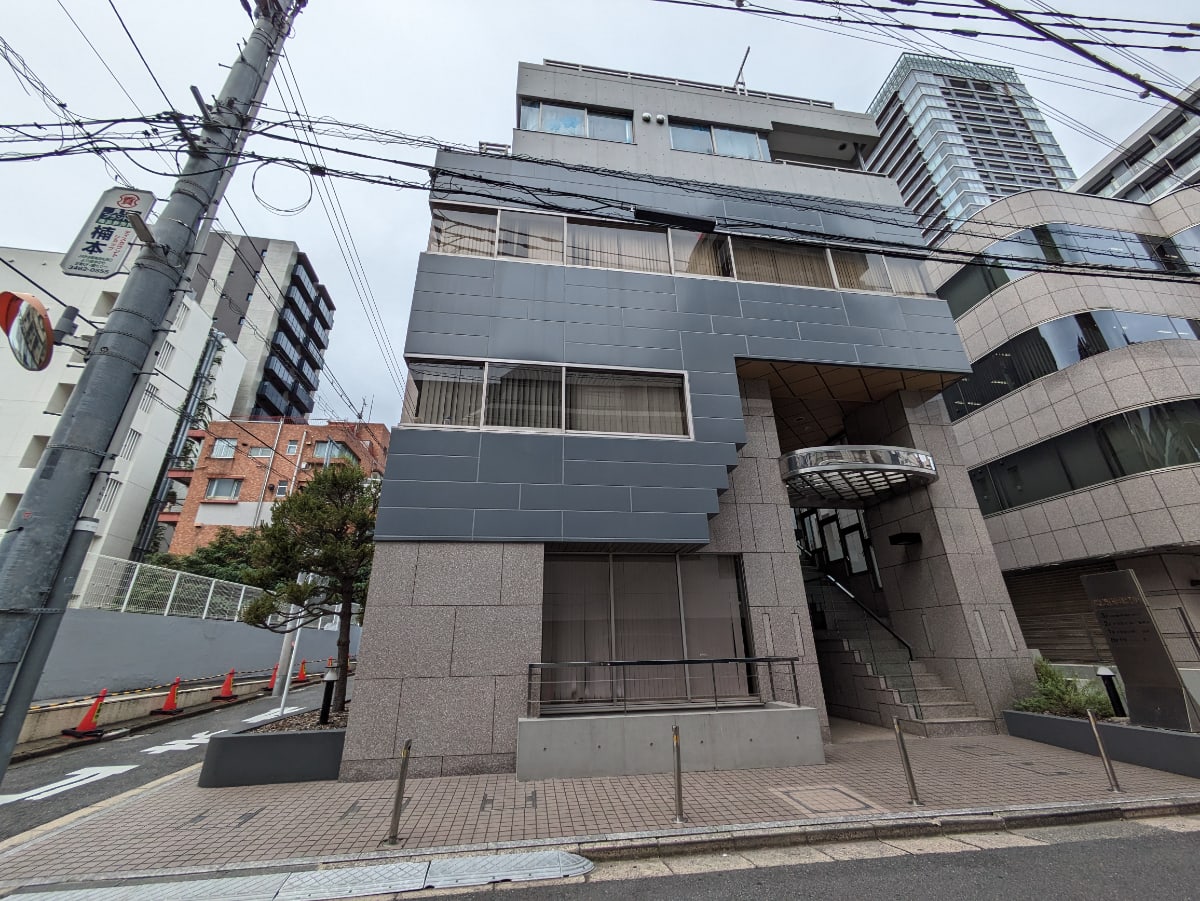 v20260127151010/fresh/building/J00100389232_6
