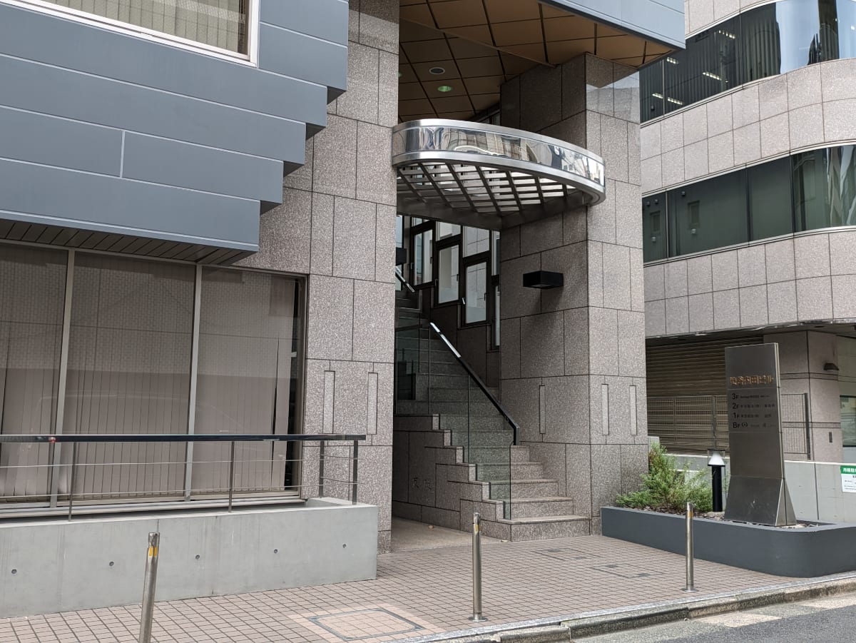 v20260127151010/fresh/building/J00100389232_9