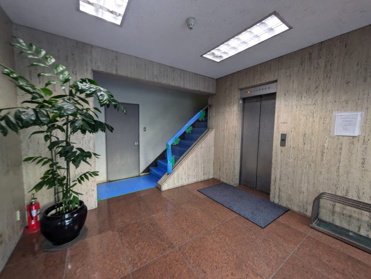 v20260127151010/fresh/building/J00100389457_4