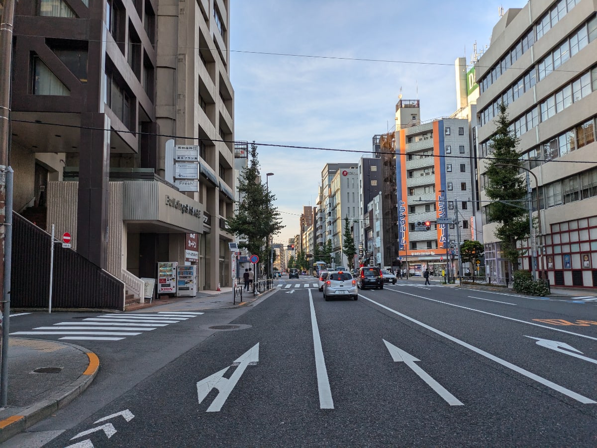 v20260127151010/fresh/building/J00100389459_2