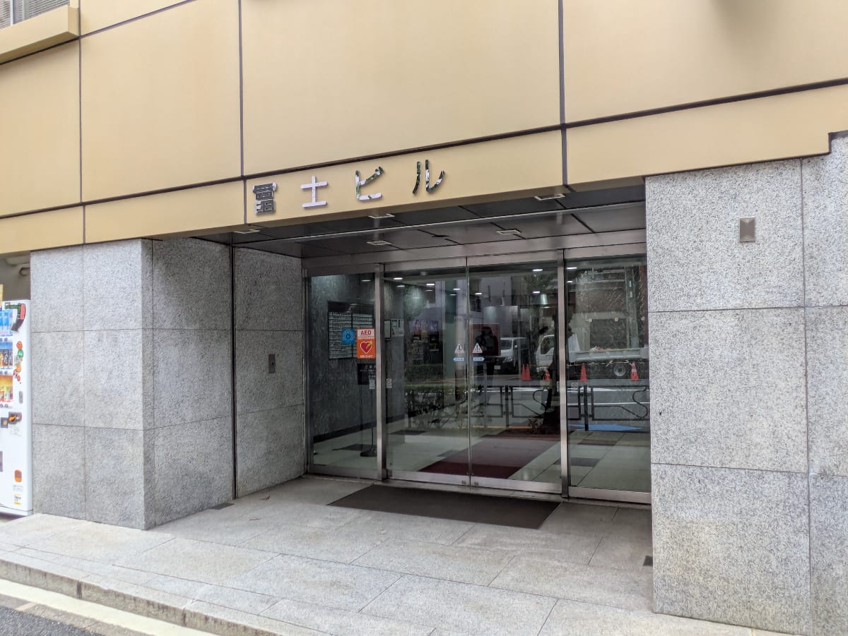v20260127151010/fresh/building/J00100389725_3