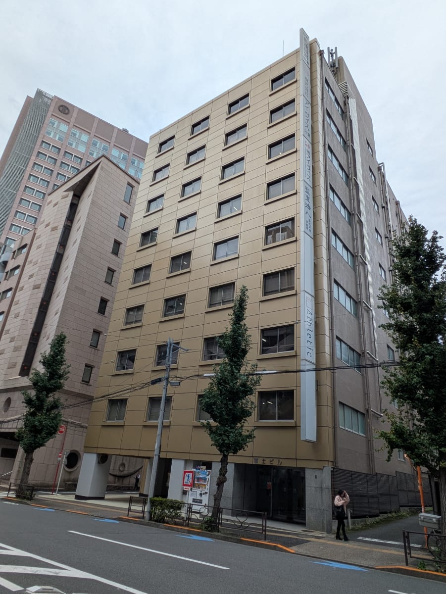 v20260127151010/fresh/building/J00100389725_6