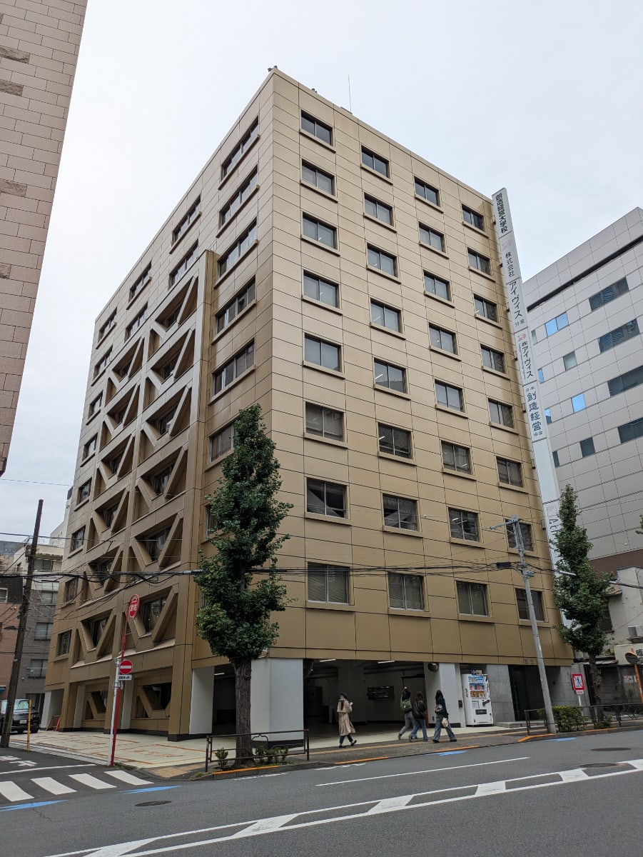 v20260127151010/fresh/building/J00100389725_9
